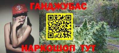 мяу мяу мука Кандалакша