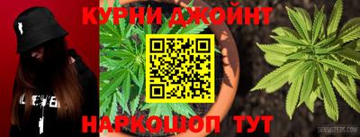мяу мяу мука Кандалакша